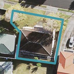 1A Rangitiki Crescent, Lynfield, Auckland