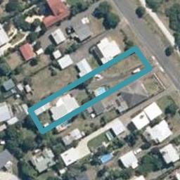 142 Beach Road, Haumoana, Haumoana