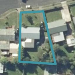 11 Tui Place, Tokoroa, Tokoroa