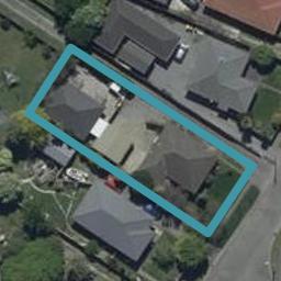 21 Morley Street, Bryndwr, Christchurch