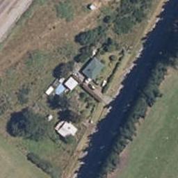 78436 State Highway 2, Dannevirke, Dannevirke