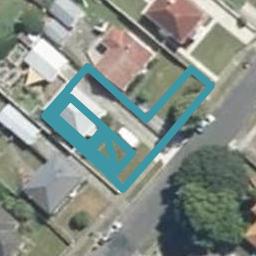 1/37 Sladden Street, Naenae, Lower Hutt