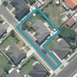 3A Kettle Crescent, Marewa, Napier