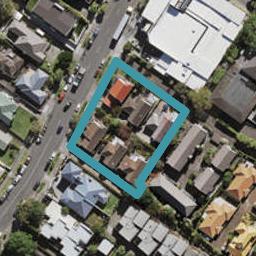 3/24 Clonbern Road, Remuera, Auckland