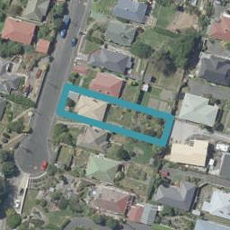 21 Agnes Street, Kenmure, Dunedin