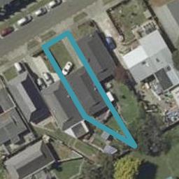 2B Newhaven Place, Roslyn, Palmerston North