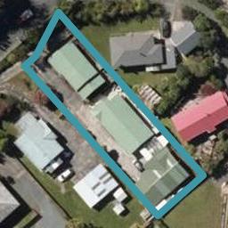 3/22 Vale Road, Riverside, Whangarei