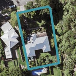 19 Kinsale Avenue, Glendowie, Auckland