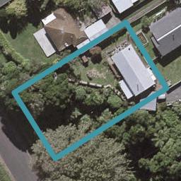 5 Carey Street, Waitara, Waitara