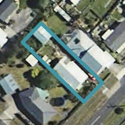 9 Tannahill Street, Hawera