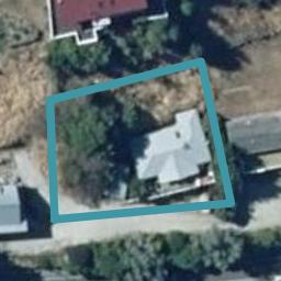 752 Frankton Road, Frankton, Queenstown