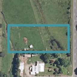 0 Stanly St, Eketahuna, Eketahuna