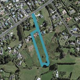 35 Colombo Road, Waiuku, Waiuku
