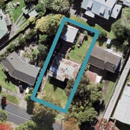 65 Nikau Street, New Lynn, Auckland