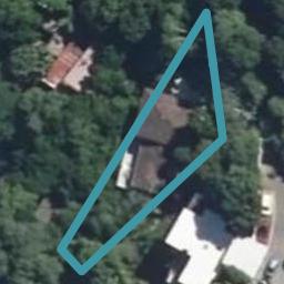 34 Howard Road, Point Howard, Lower Hutt
