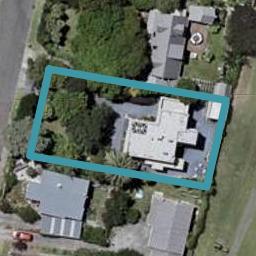 47 Margaret Road, Raumati Beach, Paraparaumu