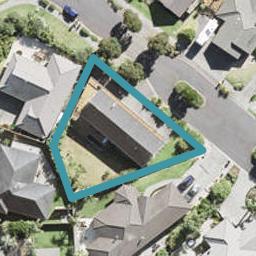 25 Rivervale Grove, Stanmore Bay, Whangaparaoa
