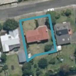 10 Deakin Place, Clive, Clive