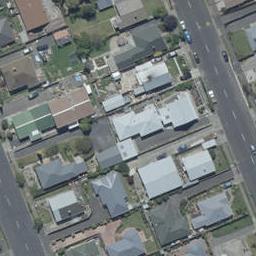 33C Forfar Street, Mosgiel, Mosgiel