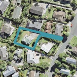63 William Bayes Place, Red Beach, Red Beach