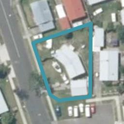 3 Harris Street, Greenmeadows, Napier