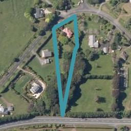 37 Hawken Road, Whangarei