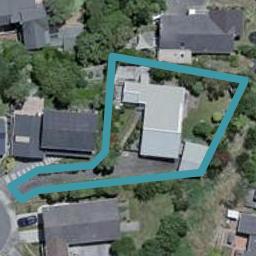 61 Cambrian Street, Churton Park, Wellington