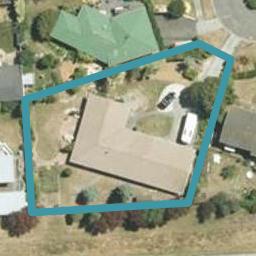 20 Morrington Terrace, Witherlea, Blenheim