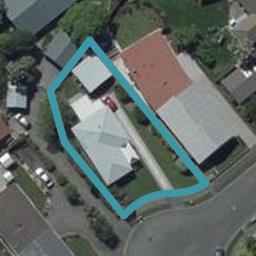 6 Dellow Place, Spreydon, Christchurch