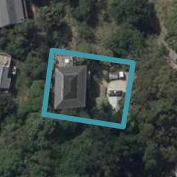 31 Rawhiti Street, Diamond Harbour, Diamond Harbour