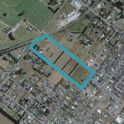 141 Lincoln Road, Carterton, Carterton