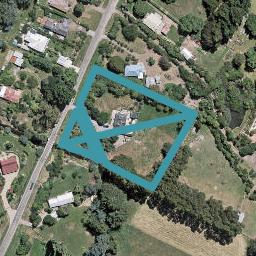 92 Western Valley Road, Little River, Little River