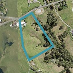 133 Cottle Road, Henderson