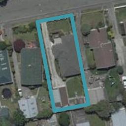 70 Denise Crescent, Hornby, Christchurch