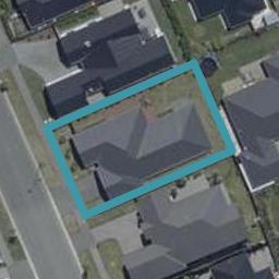 52 Te Rito Street, Marshland, Christchurch