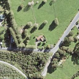 132 Horseshoe Bush Road, Albany