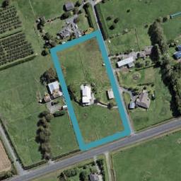 187A Clarks Beach Road, Pukekohe