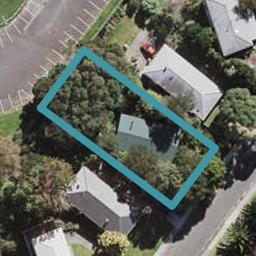 19 Waverley Avenue, Glenfield, Auckland