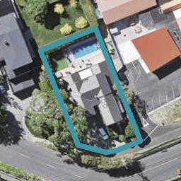 13 Hastings Road, Mairangi Bay, Auckland