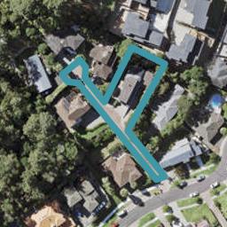 55 Helvetia Drive, Browns Bay, Auckland