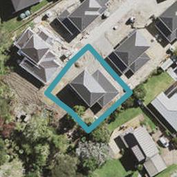 32C Sherrybrooke Place, Sunnyvale, Auckland