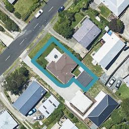 8 Humber Crescent, Gate Pa, Tauranga