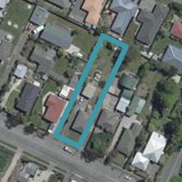 32 Darroch Street, Belfast, Christchurch