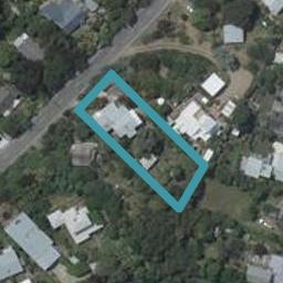 5 Purau Avenue, Diamond Harbour, Diamond Harbour