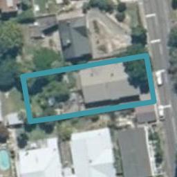 4 Burns Road, Hospital Hill, Napier