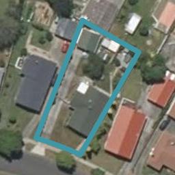 57 Meadowvale Drive, Levin, Levin