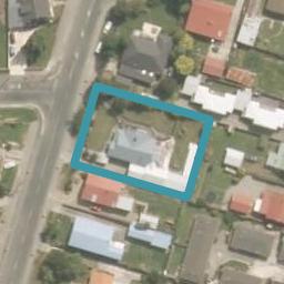 129 Park Street, Winton, Winton