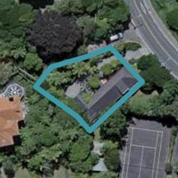 20 Lennel Road, Wadestown, Wellington