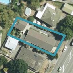 76 Maxwell Road, Blenheim