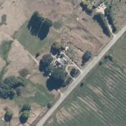 301 Fisher Lane, Galloway, Alexandra